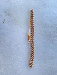 Parv Bracelet
