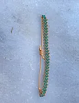 Parv Bracelet