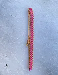 Parv Bracelet