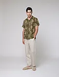 Furaha Shirt