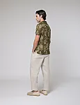 Furaha Shirt