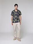 Furaha Shirt