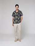 Furaha Shirt