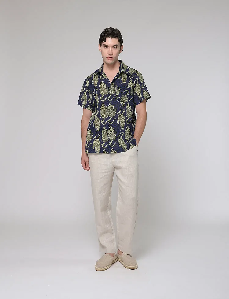 Furaha Shirt
