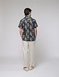 Furaha Shirt