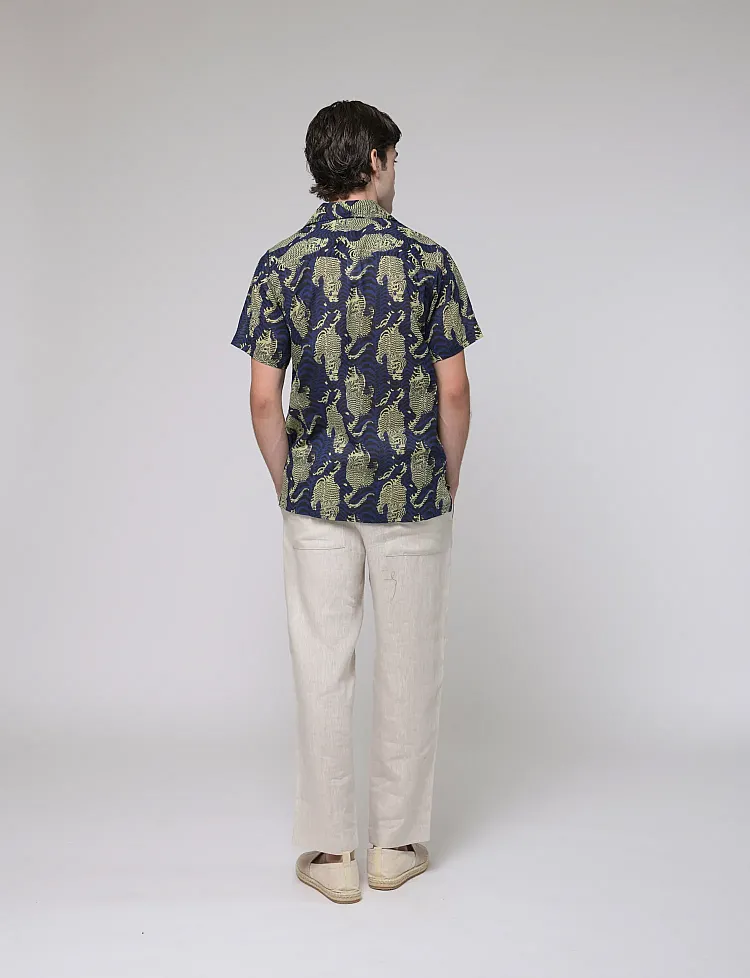 Furaha Shirt