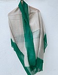 Biagio Shawl