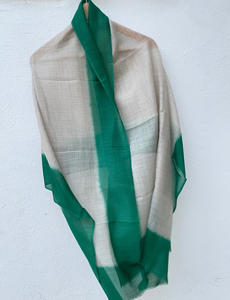 Biagio Shawl