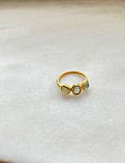 Jaipur ring