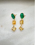 Cocktail Earrings