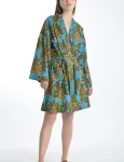 Colonial Print
