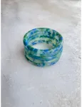 Anala Bracelets