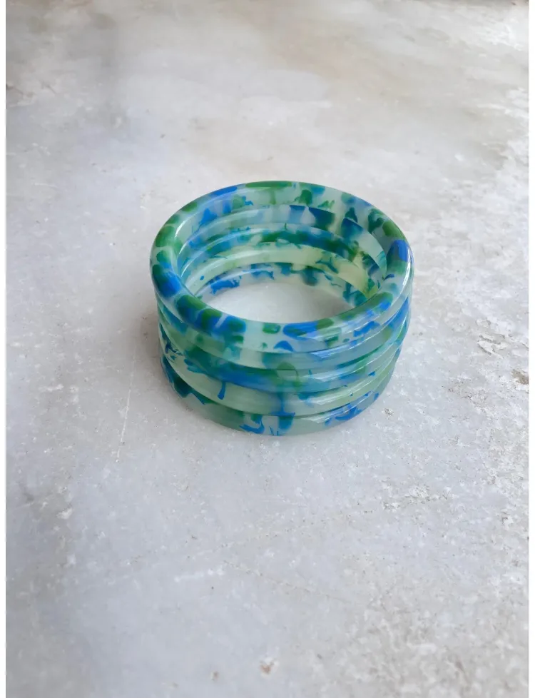 Anala Bracelets