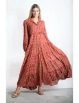 Chess Dress