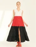 Ariana Dress