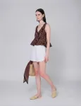 Feray Shirt