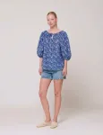 Maharani Top