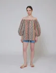 Maharani Top