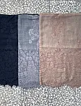 The Full body Lace Scarf