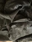 The Full body Lace Scarf