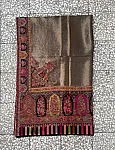 Jaisalmer Shawl