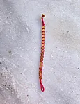 Suraj Bracelet