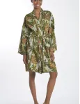 Colonial Print