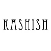 Kashish Kashish