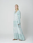 Olesia Dress Olesia Dress