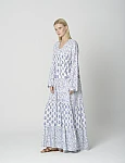 Olesia Dress Olesia Dress