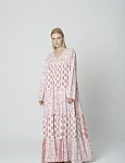 Olesia Dress Olesia Dress