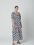 Roses Kaftan Roses Kaftan