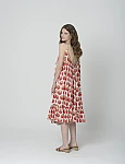 Elli Dress Elli Dress