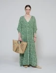 Reina Dress