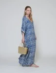 Reina Dress