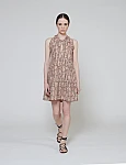 Meenal Dress Meenal Dress