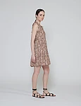 Meenal Dress Meenal Dress