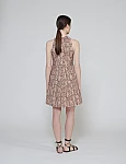 Meenal Dress Meenal Dress