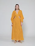 Capri Dress Capri Dress