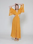 Capri Dress Capri Dress