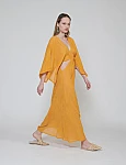 Capri Dress Capri Dress