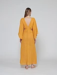 Capri Dress Capri Dress
