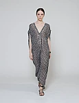 Zari Dress Zari Dress