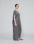 Zari Dress Zari Dress