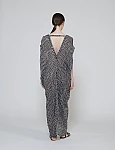 Zari Dress Zari Dress