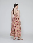 Nala Dress Nala Dress