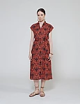 Anita Dress Anita Dress