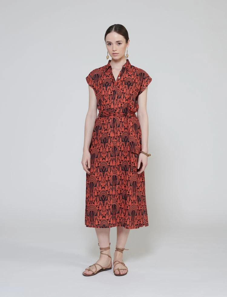 Anita Dress Anita Dress