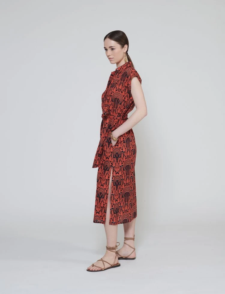 Anita Dress Anita Dress