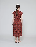 Anita Dress Anita Dress